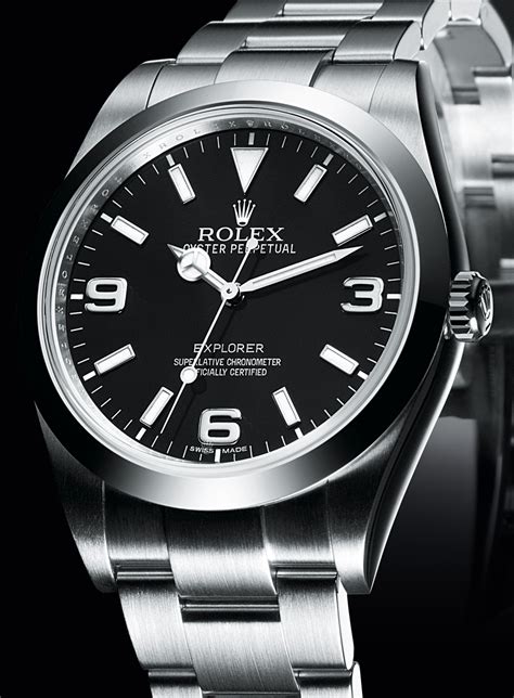 rolex explorer best price|Rolex explorer price list.